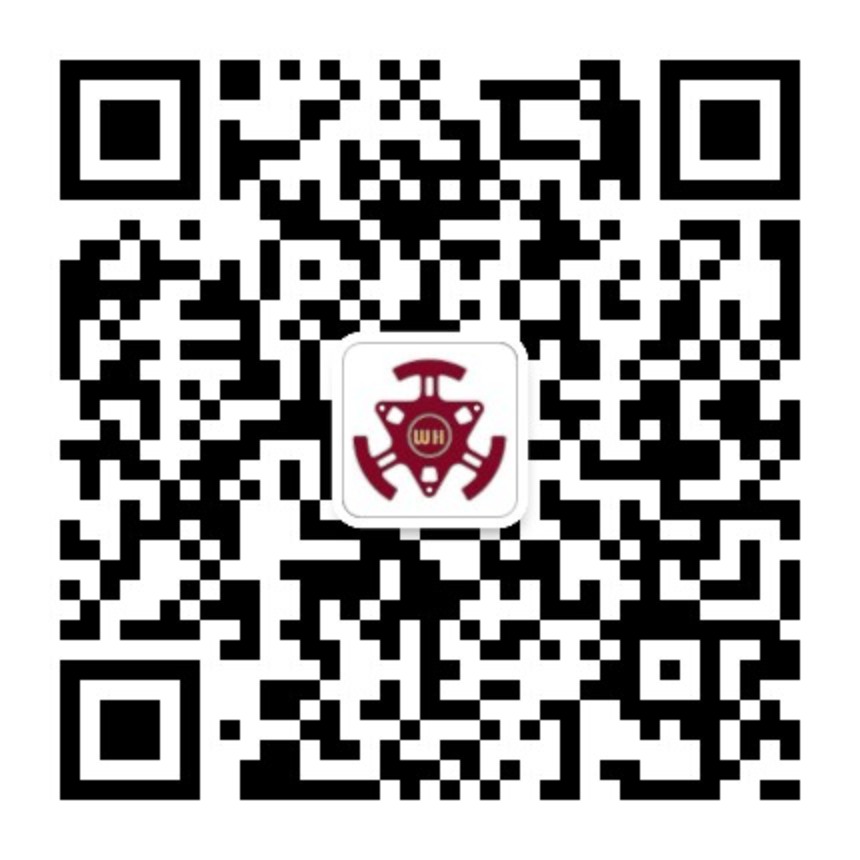 Jolle小船结构造型3D打印图纸 RHINO设计